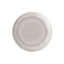 Speiseteller 27 cm Perlemor Sand Villeroy & Boch