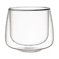 Cappuccino-Becher 2er-Set Artesano Hot & Cold Beverages Villeroy & Boch