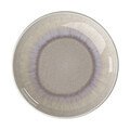 Teller 16x16x3cm Perlemor Sand Villeroy & Boch
