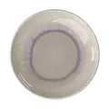 Teller 16 cm Perlemor Sand Villeroy & Boch