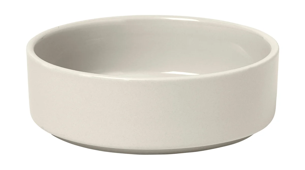 Schale 14 cm Pilar Moonbeam