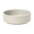 Schale 14 cm Pilar Moonbeam Blomus
