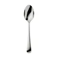 Dessertlöffel 18 cm Como Edelstahl Robbe & Berking