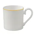 Signature Espressotasse 0,06 l Château Septfontaines Villeroy & Boch