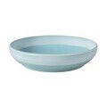 Pastaschale 22cm 650ml Perlemor Aqua Villeroy & Boch