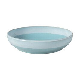 Pastaschale 22 cm Perlemor Aqua Villeroy & Boch