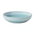 Pastaschale 22 cm Perlemor Aqua Villeroy & Boch
