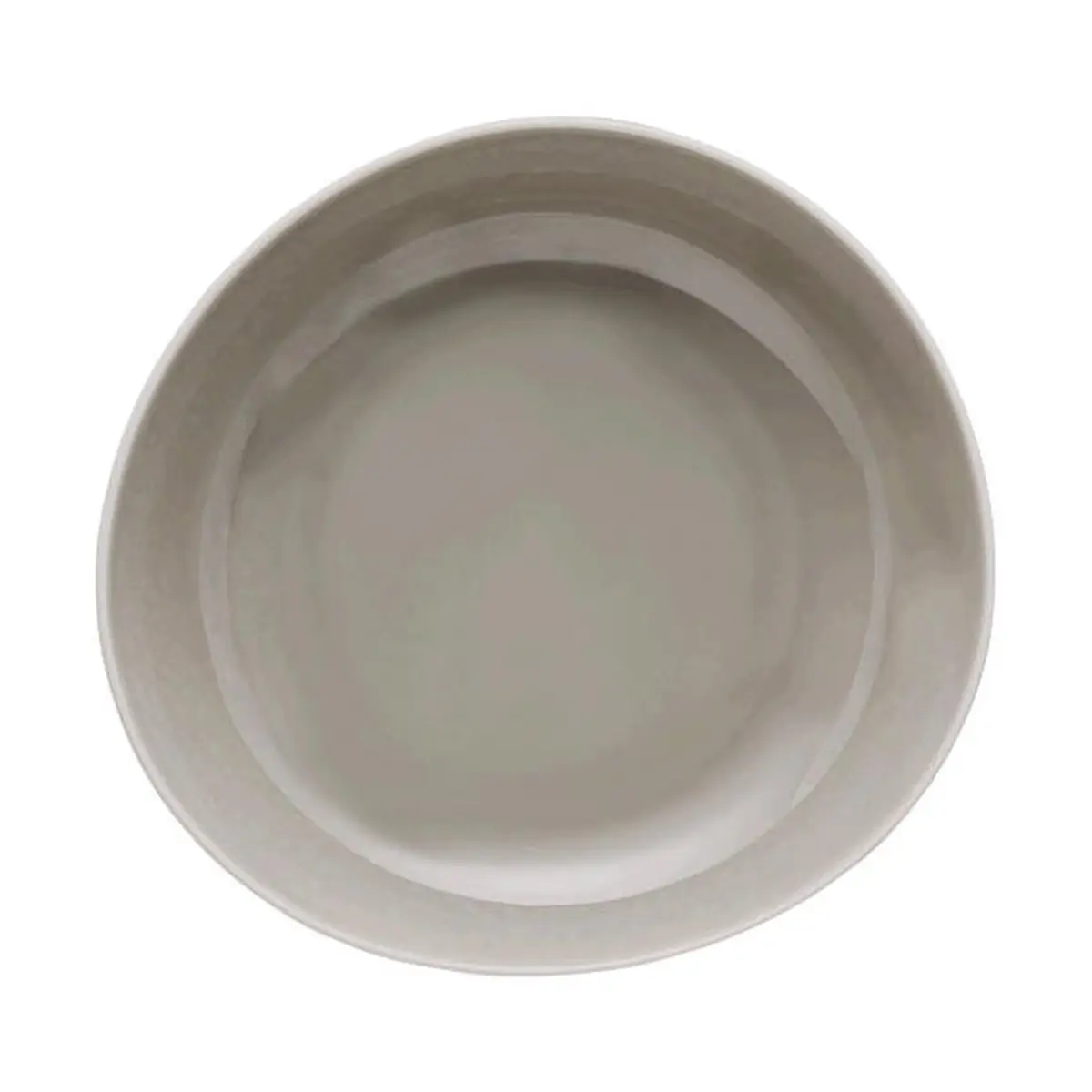 87732179_2.jpg