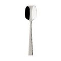 Zuckerlöffel Blacksmith Villeroy & Boch