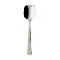 Zuckerlöffel 14 cm Blacksmith Edelstahl Villeroy & Boch