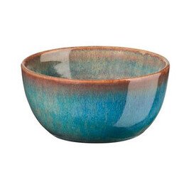 Mini Bowl 8 cm Poké Bowl Curacao ASA