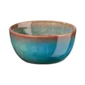 Mini Bowl 8 cm Poké Bowl Curacao ASA