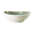 Bowl 12 cm Junto Aquamarine Rosenthal