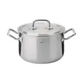 Fleischtopf 18 cm Brigade Premium Spring