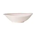 Bol 16 x 14 cm New Cottage Basic Villeroy & Boch
