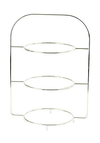 Signature Etagere 30x19,5 cm Anmut