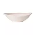 Bol 16 x 14 cm New Cottage Basic Villeroy & Boch