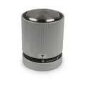 Champagnerverschluss Line Aluminium finish Peugeot