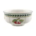 Dessertschale 12 cm French Garden Fleurence Villeroy & Boch