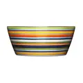 Schale 0,25 l Origo orange Iittala