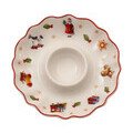 Eierbecher Toy's Delight Villeroy & Boch