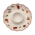 Eierbecher Toy's Delight Villeroy & Boch