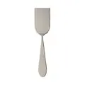 Lasagneservierer 30 cm Sereno XXL Edelstahl Villeroy & Boch