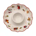 Eierbecher Toy's Delight Villeroy & Boch