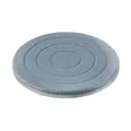 Abziehscheibe Ceramic zu Horl 2 / Horl 2 Pro Horl-1993