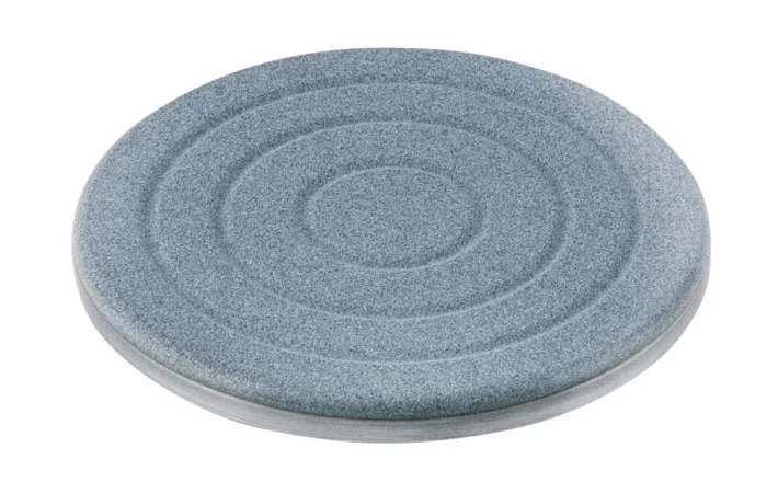 Abziehscheibe Ceramic zu Horl 2 / Horl 2 Pro