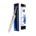 Tantō-Messer 26 cm Shun Premier Limited Edition Kai