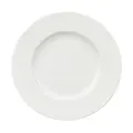 Brotteller 16 cm Royal Villeroy & Boch