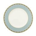 Speiseteller 27cm Samarkand Aquamarin Villeroy & Boch
