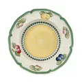 Suppenteller 23 cm French Garden Fleurence Villeroy & Boch