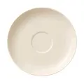 Kaffee-/Tee Untertasse 14 cm For Me Villeroy & Boch