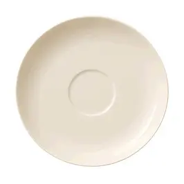Kaffee-/Tee Untertasse 14 cm For Me Villeroy & Boch