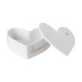 Herzdose Herzenswünsche 8x7,2x3cm Räder