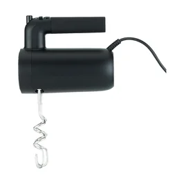 Handmixer Smooth Mix 500 W schwarz wilfa