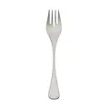 Fischgabel 18 cm Scandia Edelstahl matt Robbe & Berking
