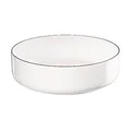 Oco ligne noire Schale 11,5 cm ASA