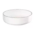 Oco ligne noire Schale 11,5 cm ASA