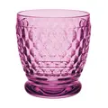 Becher 0,2 l Boston Berry Villeroy & Boch