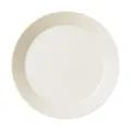 Teller 21 cm Teema weiss Iittala