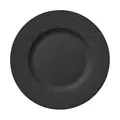 Frühstücksteller 22 cm Manufacture Rock Villeroy & Boch