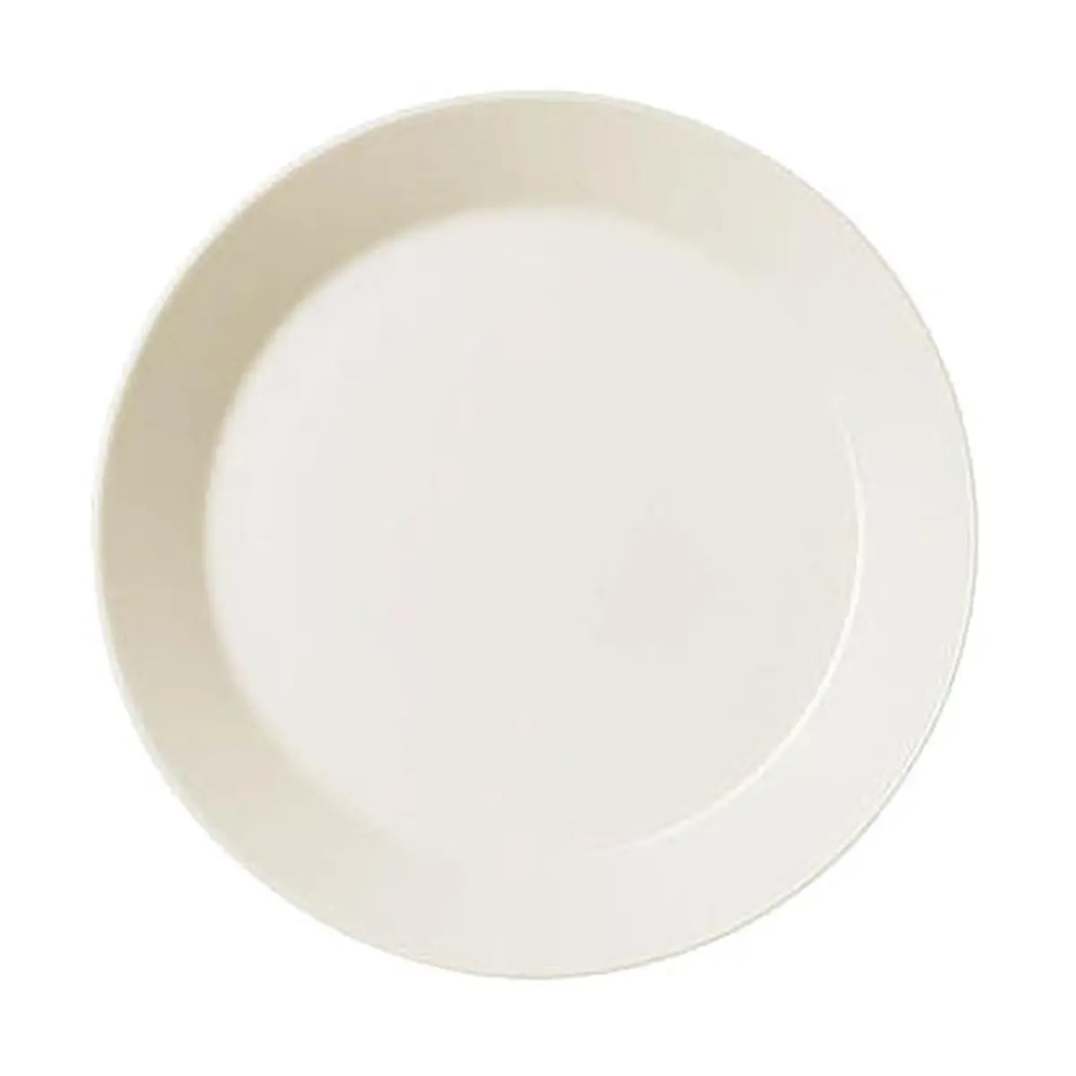 84003914.jpg