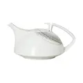 Teekanne 1,35 l TAC Gropius Glitch Rosenthal