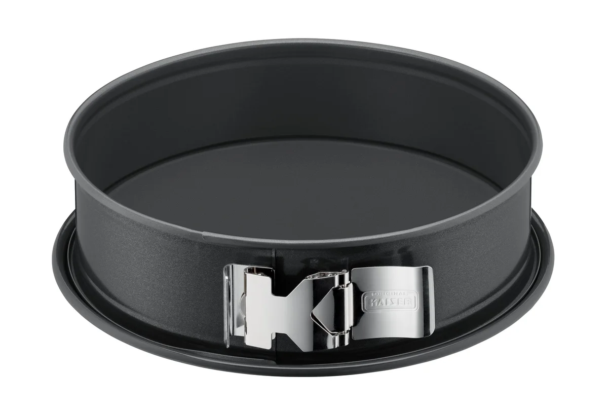 Kaiser Springform La Forme Plus Ø 28 cm - Image 5