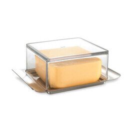 Butterdose 125g Brunch Gefu