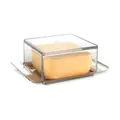 Butterdose 125g Brunch Gefu
