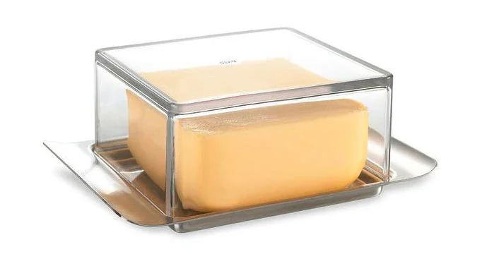 Butterdose 125g Brunch
